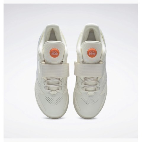Штангетки Reebok Legasy Lifter II HR0429_image_8