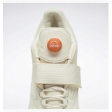 Штангетки Reebok Legasy Lifter II HR0429_image_7