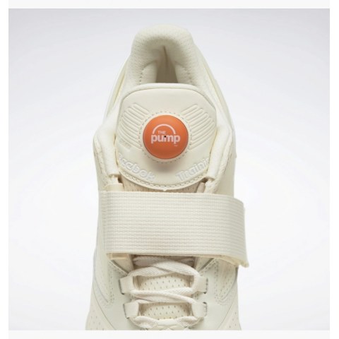 Штангетки Reebok Legasy Lifter II HR0429_image_7