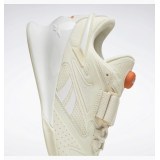 Штангетки Reebok Legasy Lifter II HR0429_image_5