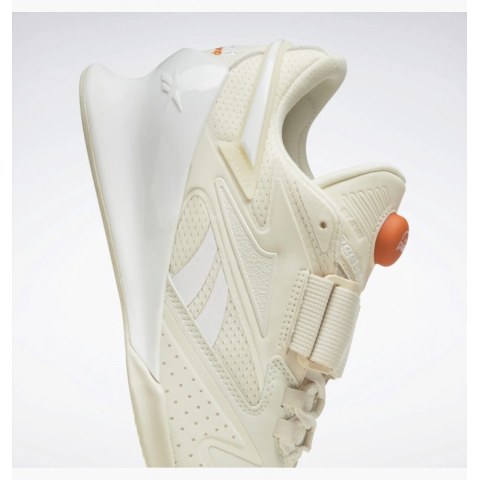 Штангетки Reebok Legasy Lifter II HR0429_image_5