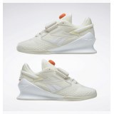 Штангетки Reebok Legasy Lifter II HR0429_image_4