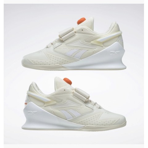 Штангетки Reebok Legasy Lifter II HR0429_image_4