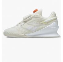 Штангетки Reebok Legasy Lifter II HR0429_image_9