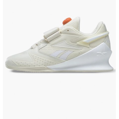 Штангетки Reebok Legasy Lifter II HR0429_image_2