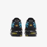 Кроссовки Nike Air Max Plus HV2526-001_image_7
