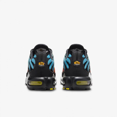 Кроссовки Nike Air Max Plus HV2526-001_image_7