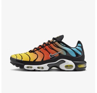 Кросівки Nike Air Max Plus HV2526-001