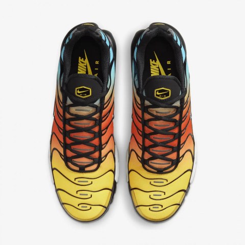 Кроссовки Nike Air Max Plus HV2526-001_image_6