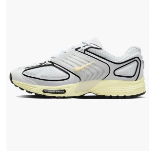 Кросівки чоловічі Nike Air Pegasus IB0612-008