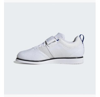 Штангетки Adidas Powerlift 5 Weightlifting ID2474