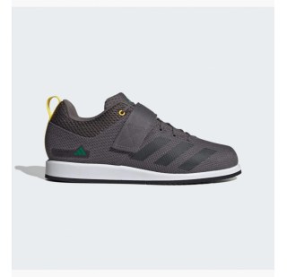 Штангетки Adidas Powerlift 5 Weightlifting ID2475