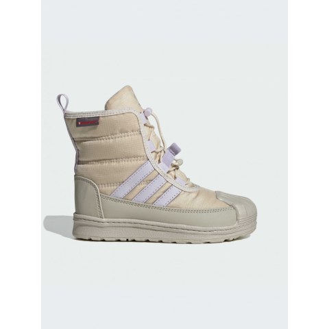Дитячі черевики Adidas Superstar ID4049_image_1