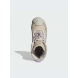 Дитячі черевики Adidas Superstar ID4049_image_6