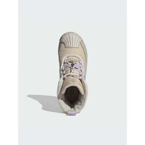 Дитячі черевики Adidas Superstar ID4049_image_6