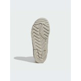Дитячі черевики Adidas Superstar ID4049_image_5