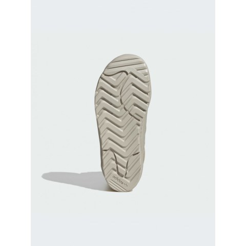 Дитячі черевики Adidas Superstar ID4049_image_5