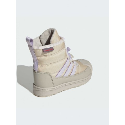 Дитячі черевики Adidas Superstar ID4049_image_4