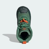 Детские ботинки Adidas Superstar ID4052_image_8
