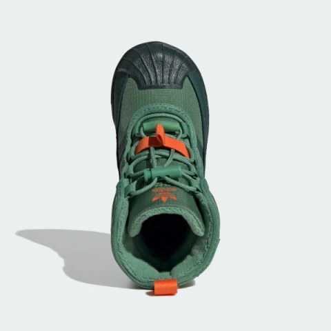 Детские ботинки Adidas Superstar ID4052_image_8
