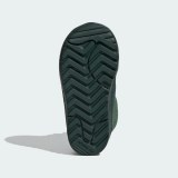 Детские ботинки Adidas Superstar ID4052_image_6