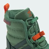 Детские ботинки Adidas Superstar ID4052_image_5