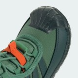 Детские ботинки Adidas Superstar ID4052_image_7