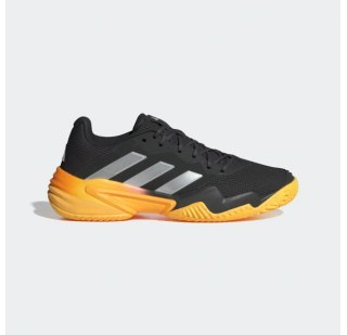 Кросівки для тенісу Adidas Barricade 13 IF0467