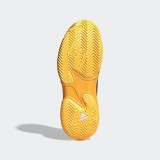 Кросівки для тенісу Adidas Barricade 13 IF0467_image_6