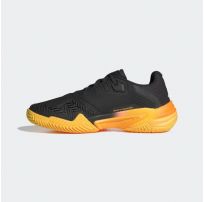 Кроссовки для тенниса Adidas Barricade 13 IF0467_image_8
