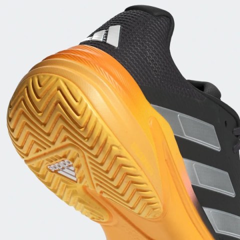 Кросівки для тенісу Adidas Barricade 13 IF0467_image_8