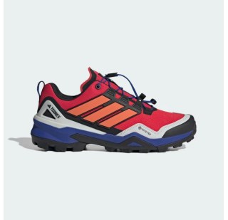 Кросівки для хайкінгу Adidas Terrex Skychaser Gore-Tex Hiking IH1097