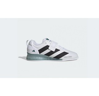 Штангетки Adidas Adipower 3 IH8233