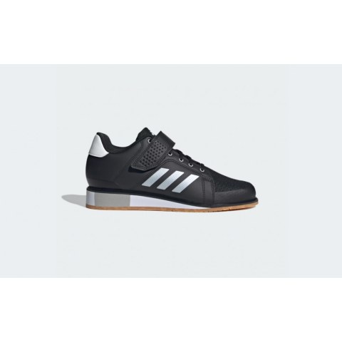 Штангетки Adidas Power Perfect III IH8243_image_1