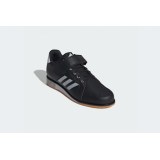 Штангетки Adidas Power Perfect III IH8243_image_3