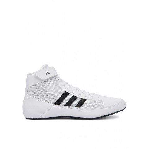 Боксерки Adidas JP6120_image_1