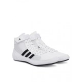 Боксерки Adidas JP6120_image_5