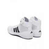 Боксерки Adidas JP6120_image_2