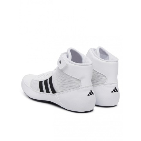 Боксерки Adidas JP6120_image_2
