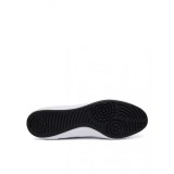 Боксерки Adidas JP6120_image_6