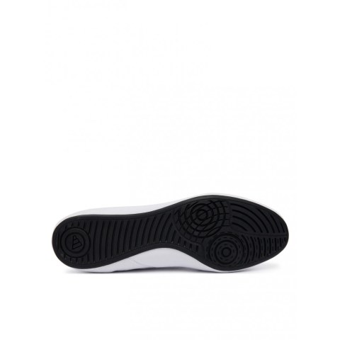 Боксерки Adidas JP6120_image_6