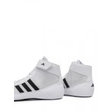Боксерки Adidas JP6120_image_4
