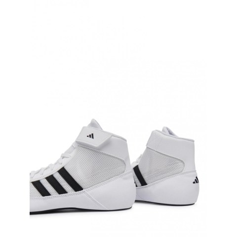 Боксерки Adidas JP6120_image_4