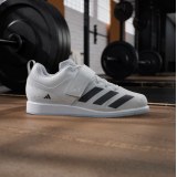 Штангетки Adidas Powerlift 5 Weightlifting JP6199_image_1