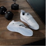 Штангетки Adidas Powerlift 5 Weightlifting JP6199_image_3