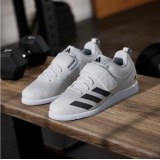 Штангетки Adidas Powerlift 5 Weightlifting JP6199_image_6