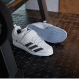 Штангетки Adidas Powerlift 5 Weightlifting JP6199_image_8