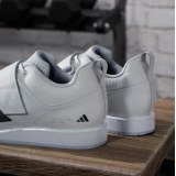 Штангетки Adidas Powerlift 5 Weightlifting JP6199_image_4