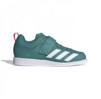 Штангетки Adidas Powerlift 5 Weightlifting JP9877_image_17