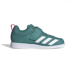 Штангетки Adidas Powerlift 5 Weightlifting JP9877